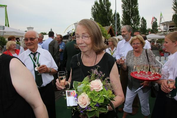 2015-07-07 13-09-56.JPG